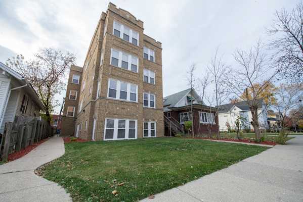 404 S 4th Ave property